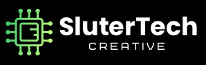 SluterTech